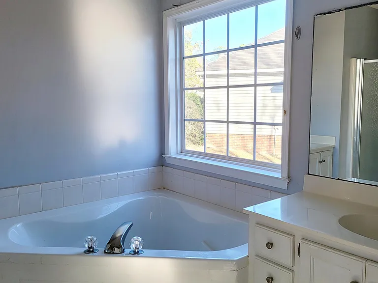 114 Wild Fern Ct — Photo 10