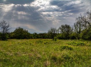 7677 31st Rd, Udall, KS 67146
