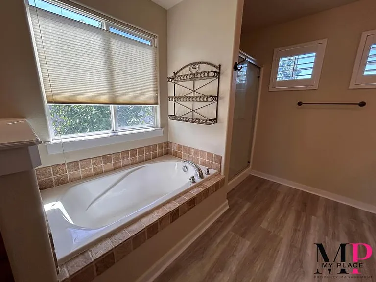 12304 W Havencrest Dr — Photo 13