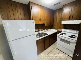 702 S Edgewood Dr APT A2, Dothan, AL 36301