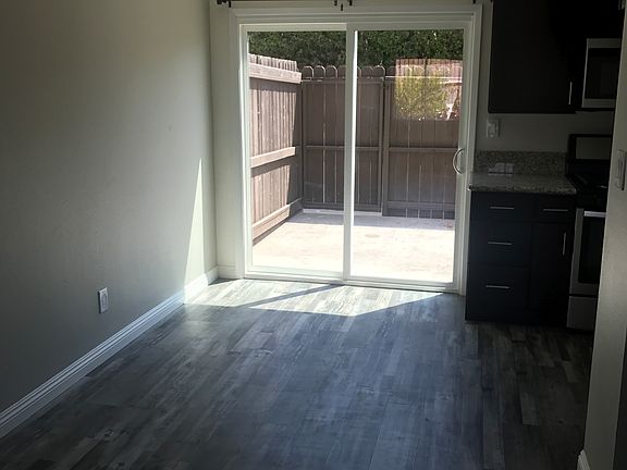 3rd image of 1058 E Foothill Blvd APT O