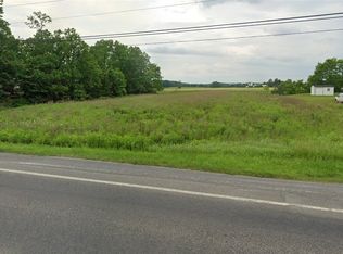 Hook Rd #28, Farmington, NY 14425