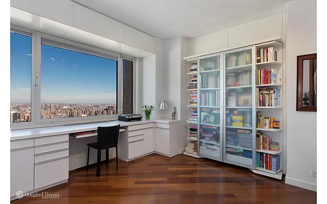 Rented by Douglas Elliman | media 4