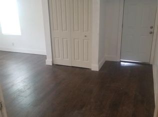 5624 Devore Dr, Baton Rouge, LA 70811