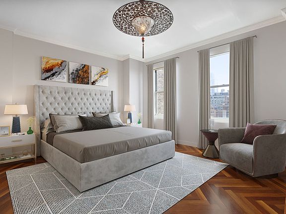 2nd image of 330 E 72nd St #10DPX