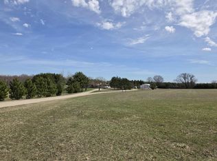 27696 Concord Avenue, Warrens,warrens, WI 54666