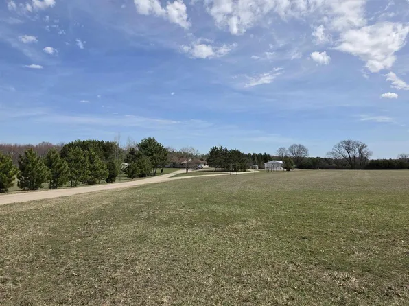 27696 Concord Avenue, Warrens,warrens, WI 54666