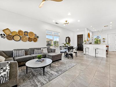 81916 Avenida Del Toro, Indio, CA, 92203