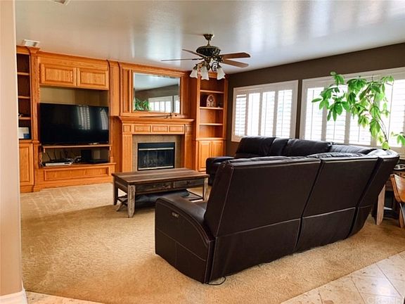 5th image of 17745 Heron Ln