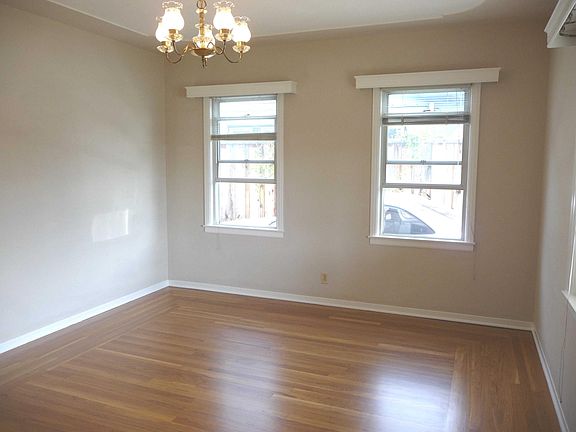 3rd image of 736 N 5th St #1