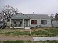 1st image of 517 E Cloud St