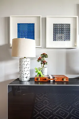 Sold by Compass | media 15