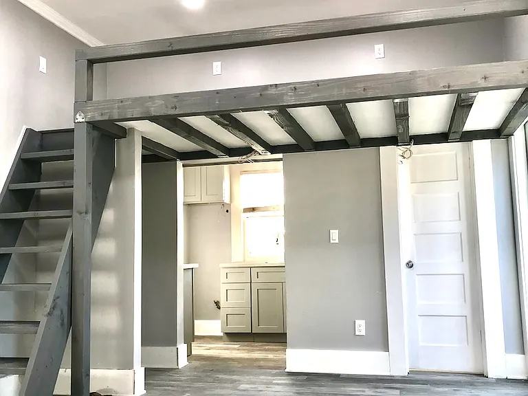 2026 Kearney Ave #1 — Photo 15