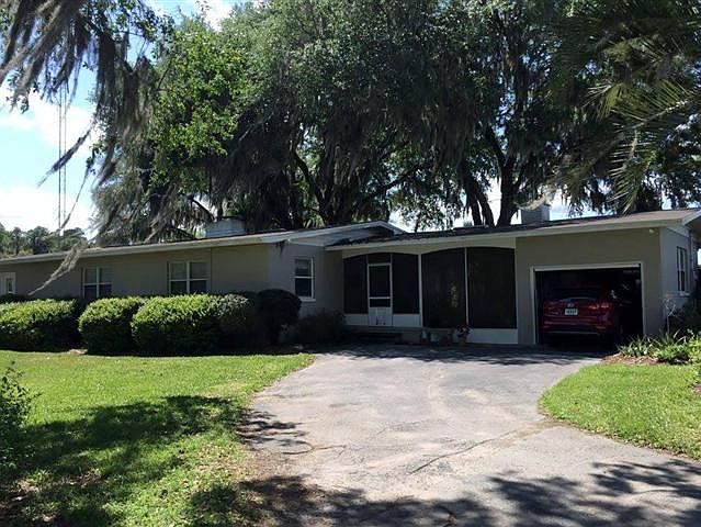 1st image of 11315 S Us Highway 441