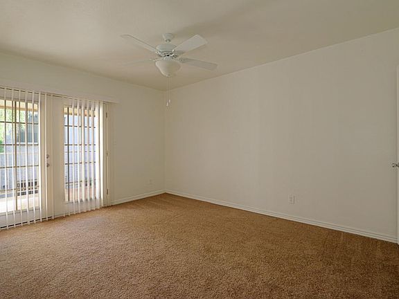 5th image of 1312 S Hardy Dr