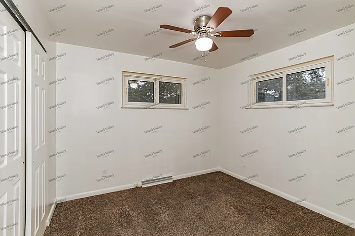 818 Woodyhill Dr — Photo 9