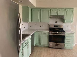617 Cielo Vista Ct, Las Cruces, NM 88005