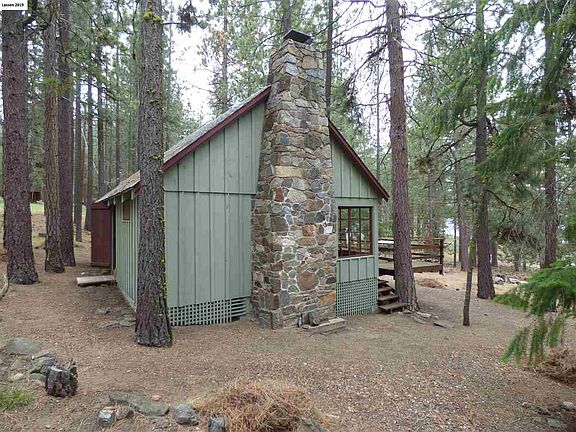 5th image of 7 Eagle Nest Tract Dr