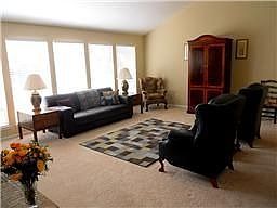 4th image of 11903 Briar Forest Dr