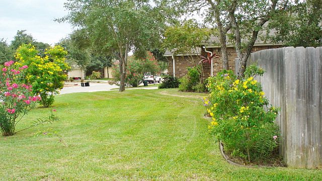 1st image of 166 Heron Oaks