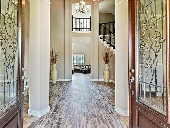 4th image of 3702 S Virkus Ct