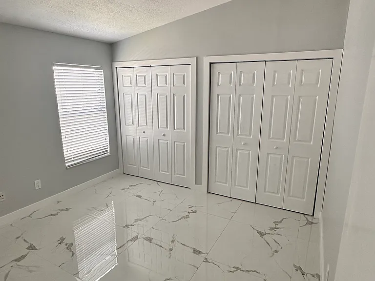 8705 Exposition Dr — Photo 18
