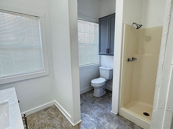 4th image of 291 2nd St #289