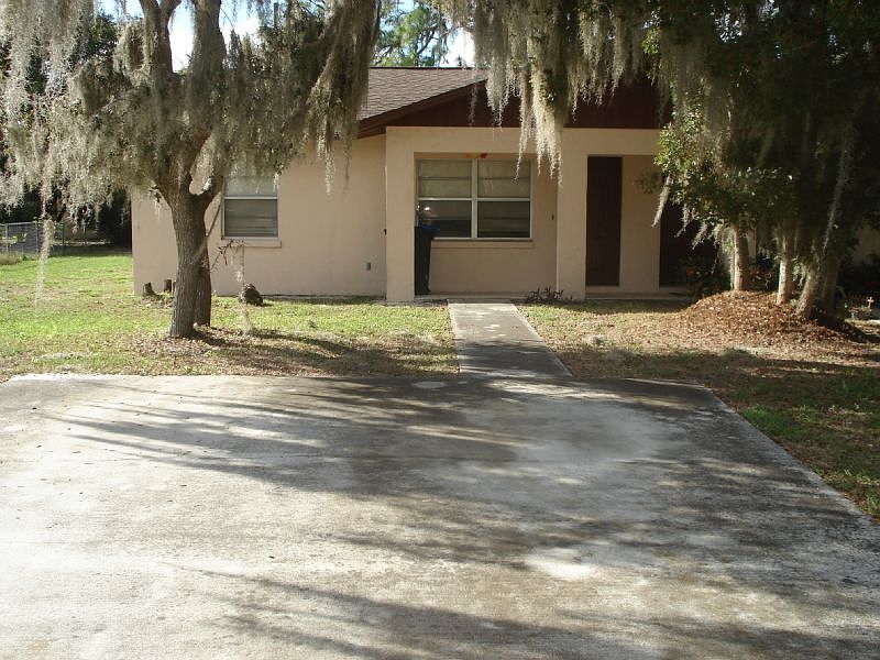 1st image of 3303 Jacklin Ave
