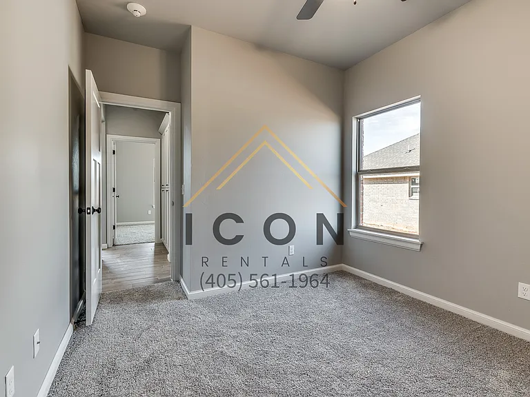 713 N Cottontail Way — Photo 29