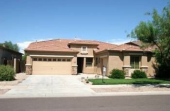 2nd image of 21270 E Tierra Grande Dr