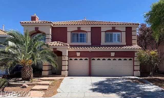 1st image of 9525 Ancala Hollow Ct