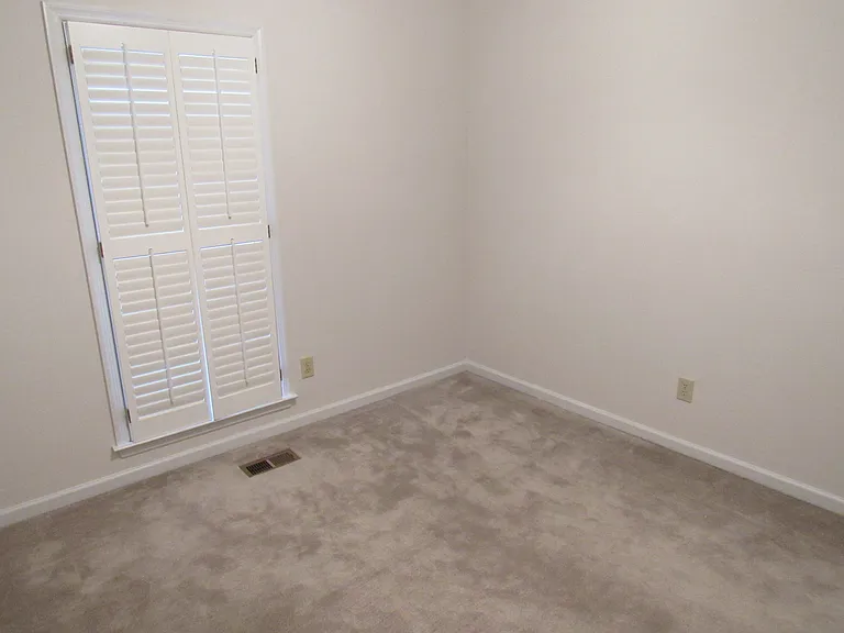4743 Christie Ln — Photo 9