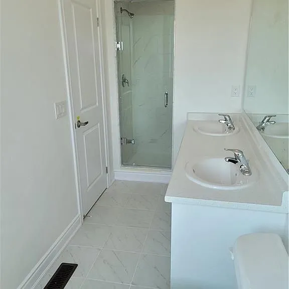 81 Season Cres — Photo 7