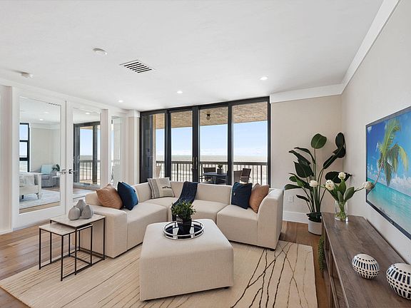 5th image of 174 S Collier Blvd Unit 1201