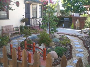 4370 Kansas St, San Diego, CA 92104
