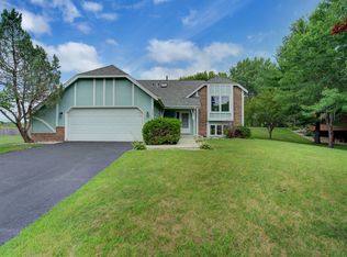 12763 Diamond Ct, Apple Valley, MN 55124