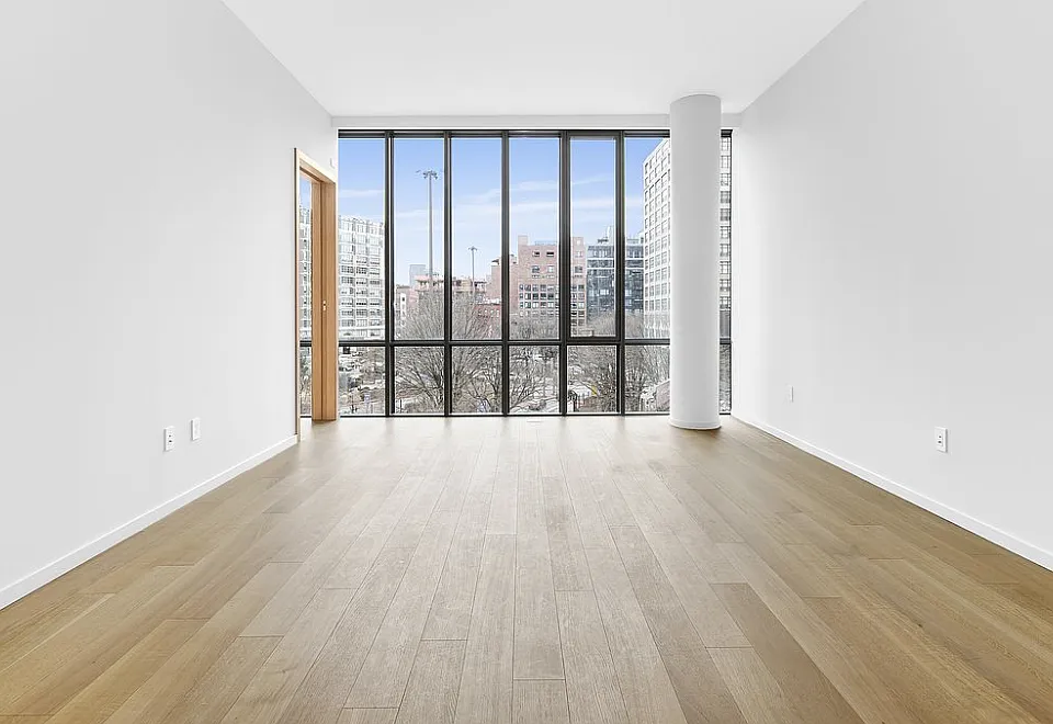 565 Broome St #N6A