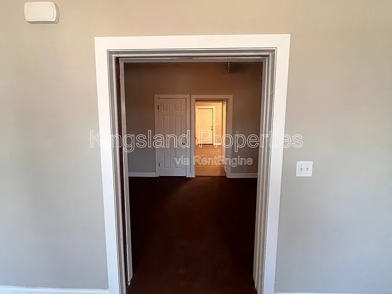 4578 Evans Ave — Photo 6