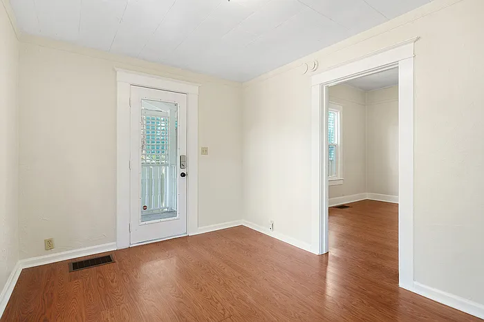 42 Saragossa St #B — Photo 6