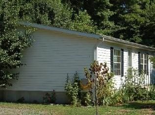 33110 Murray Rd, Frankford, DE 19945