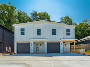 432 Wayne Ave, Chattanooga, TN 37405