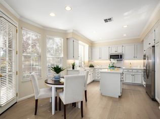 2117 Watercress Pl, San Ramon, CA 94582