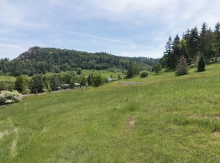 350 Madera Ln UNIT 8, Roseburg, OR