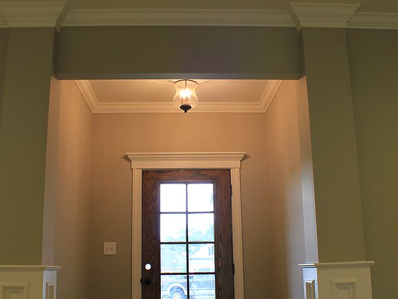 5th image of 3922 Sierra Ct