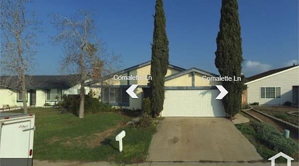1st image of 8614 Comalette Ln