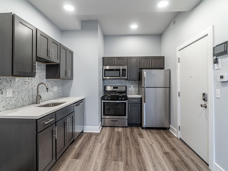 1st image of 804 N 41st St #6