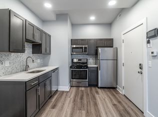 804 N 41st St, Philadelphia, PA 19104