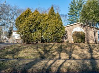 603 N Park Ridge Rd, Bloomington, IN 47408