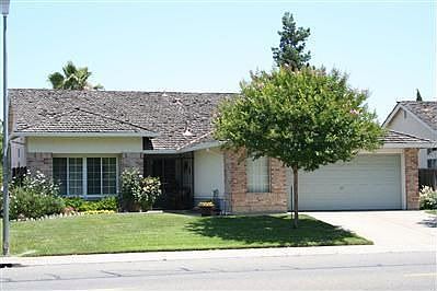 1st image of 8364 Vintage Park Dr