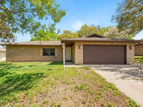 552 S Annapolis Dr, Deltona, FL 32725